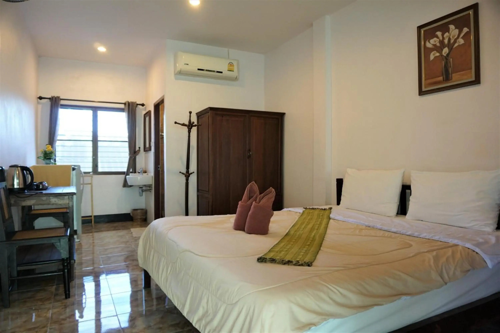 Photo - My Mum Home, SHA Plus Certified