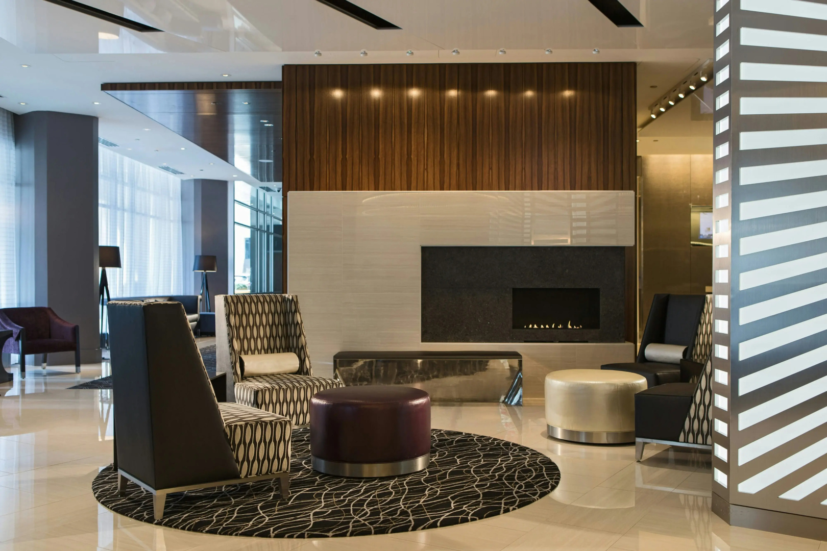 Photo - Hotel Chicago Downtown, Autograph Collection by Marriott