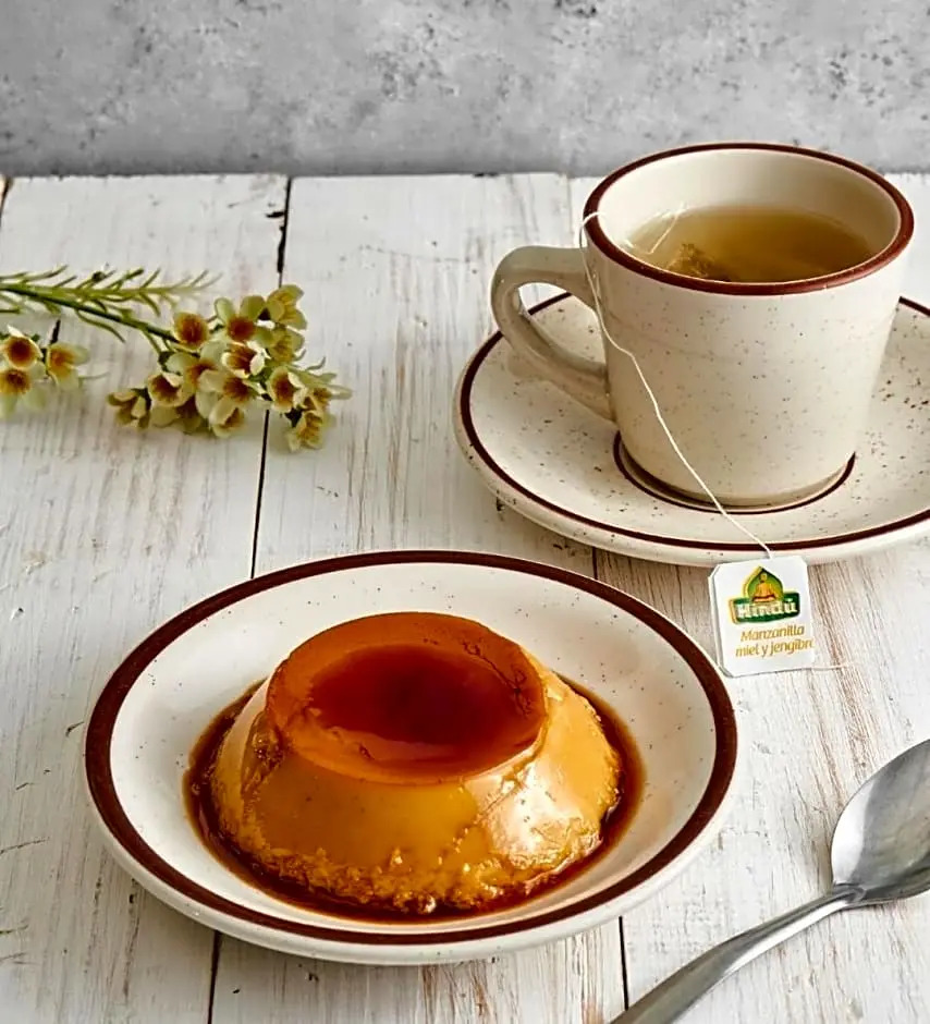 Photo - Hotel Marbella