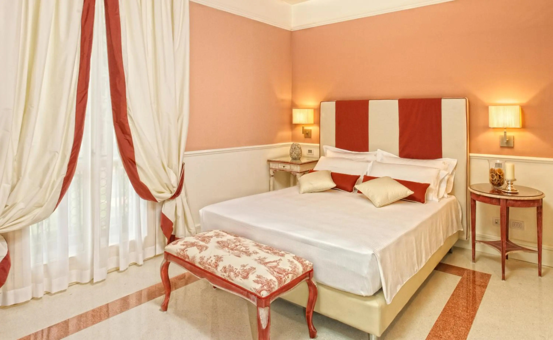 Photo - Relais Villa Valfiore