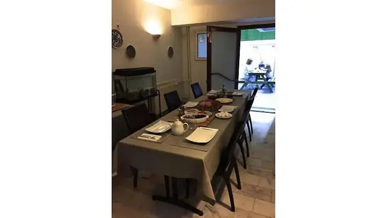 Photo - Hotel Balca