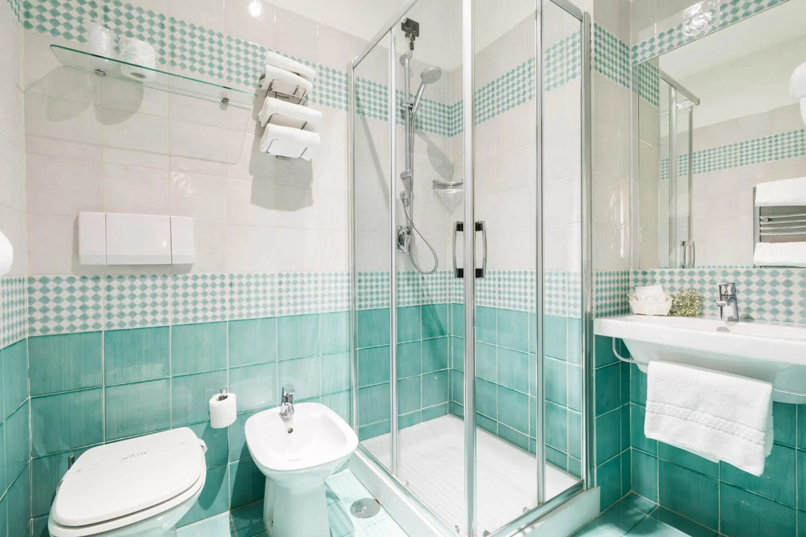 Photo - Hotel La Rovere