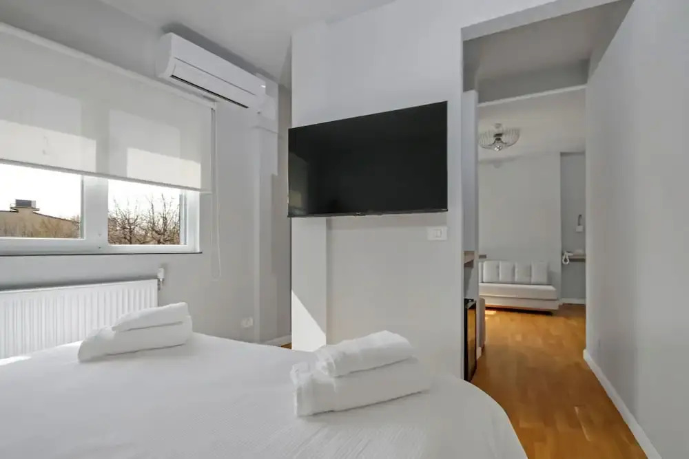 Foto - Pit4U Accommodation