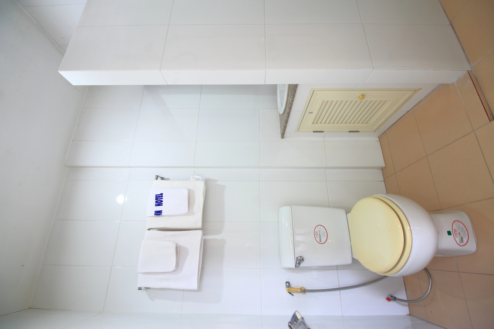 Foto - OYO 471 Sunshine Apartment
