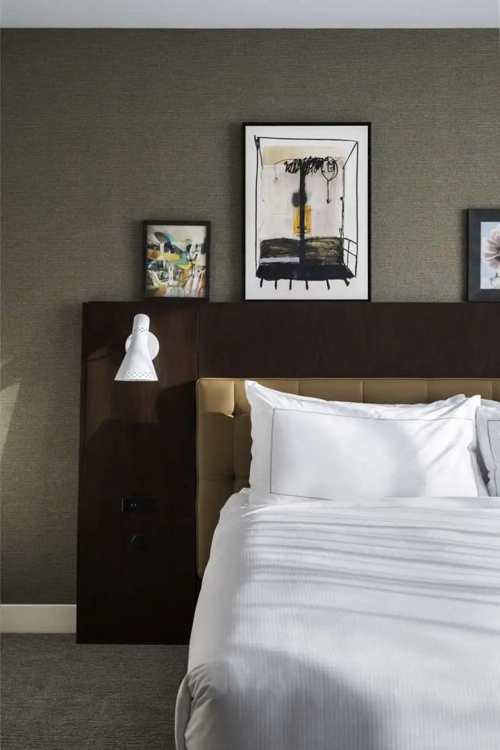 Foto - Hilton Buena Park Anaheim