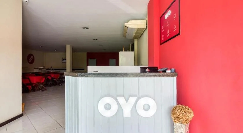 Foto - Hotel Indiano