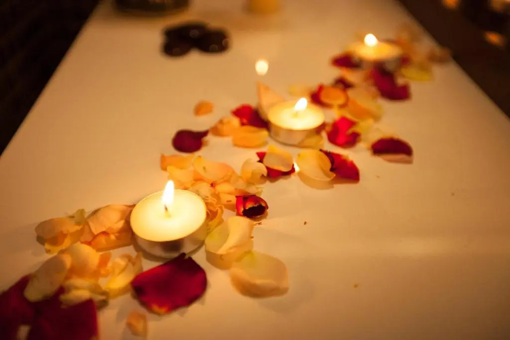 Foto - Sousse Palace Hotel & Spa