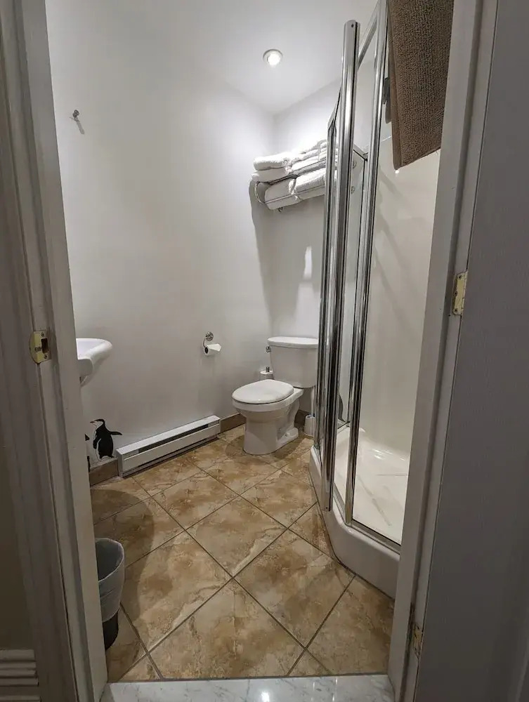 Photo - Gingerbread Manor