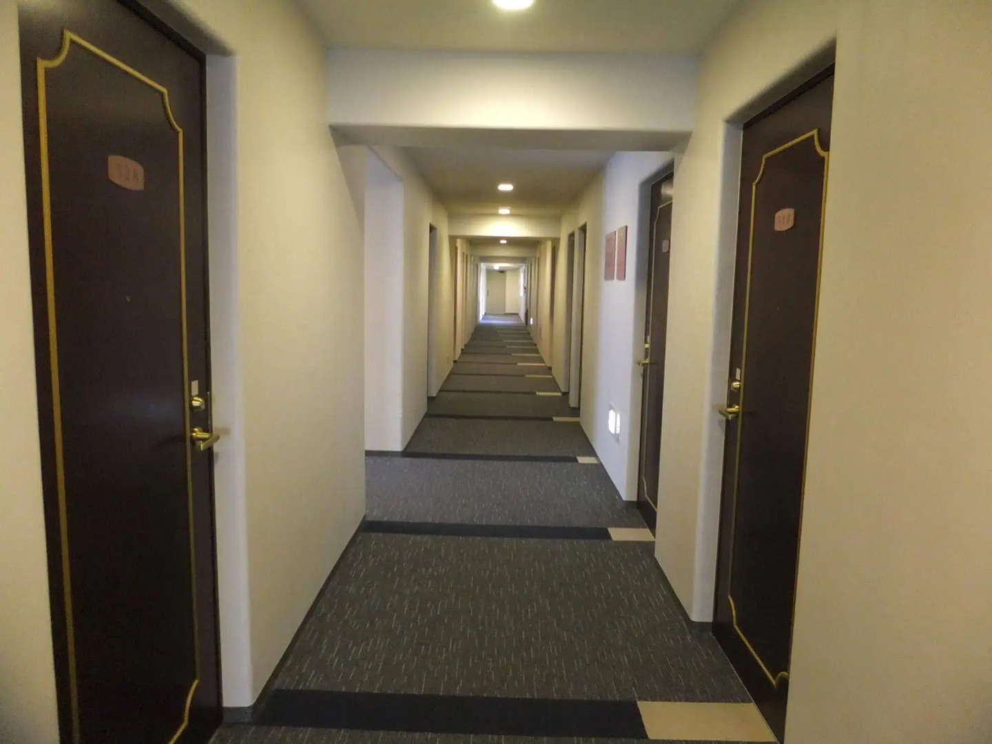 Foto - Smile Hotel Tokyo Asagaya