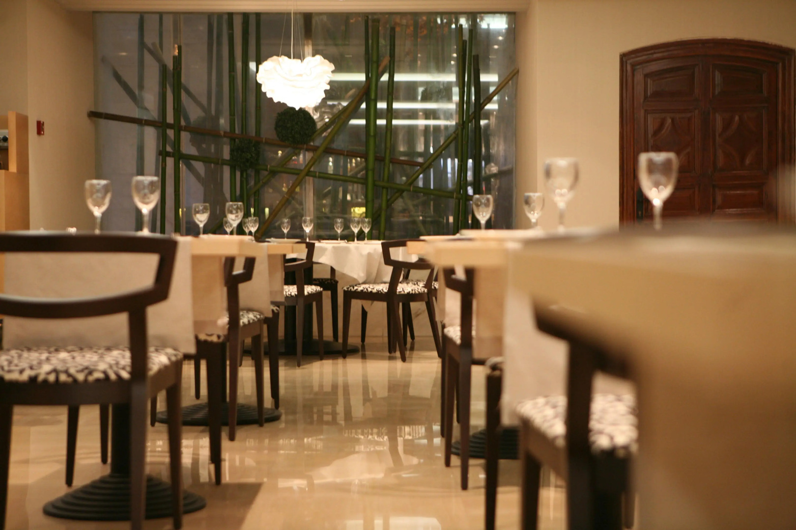 Photo - Silken Ramblas