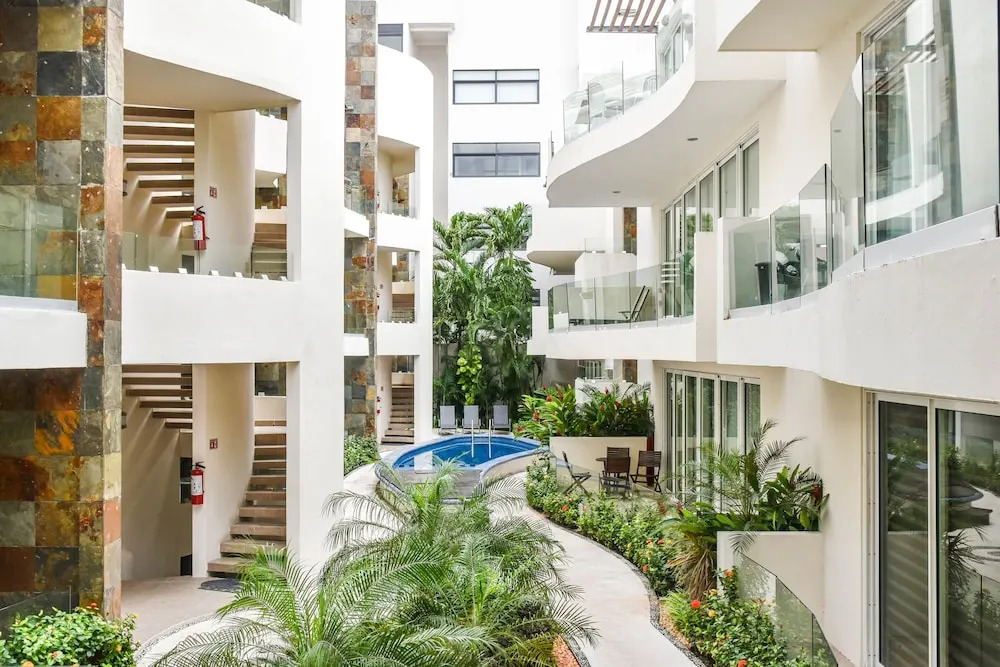 Foto - Mamitas Village by Casago