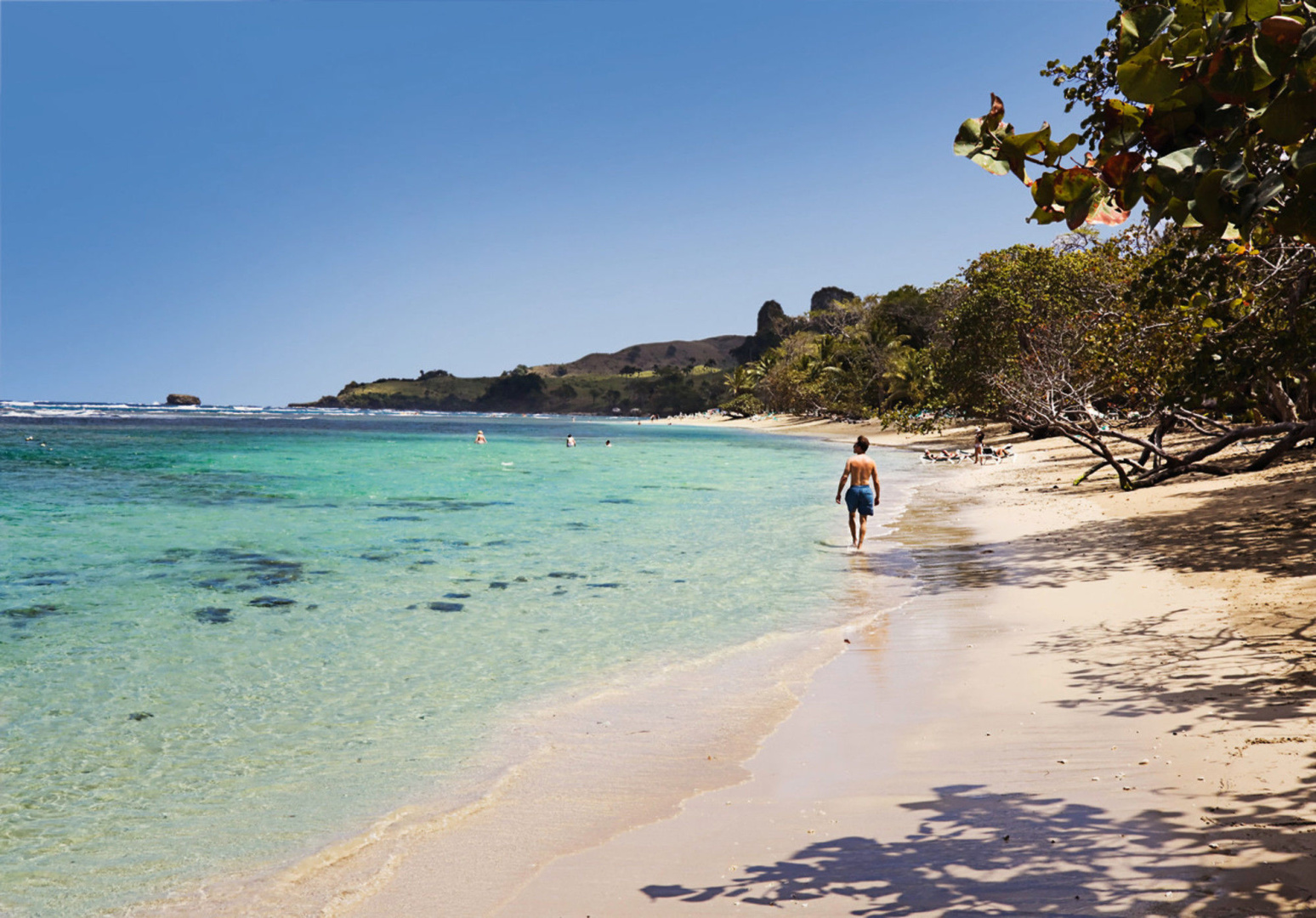 Photo - Senator Puerto Plata - All inclusive