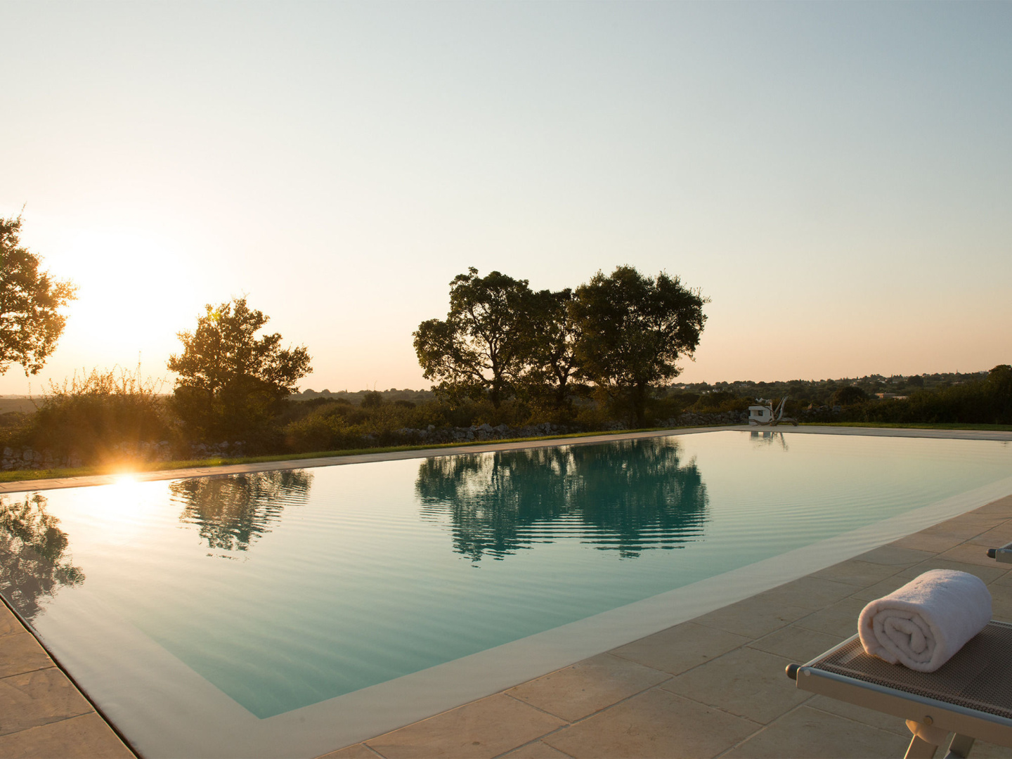 Nina Trulli Resort, Bild 16 von 28