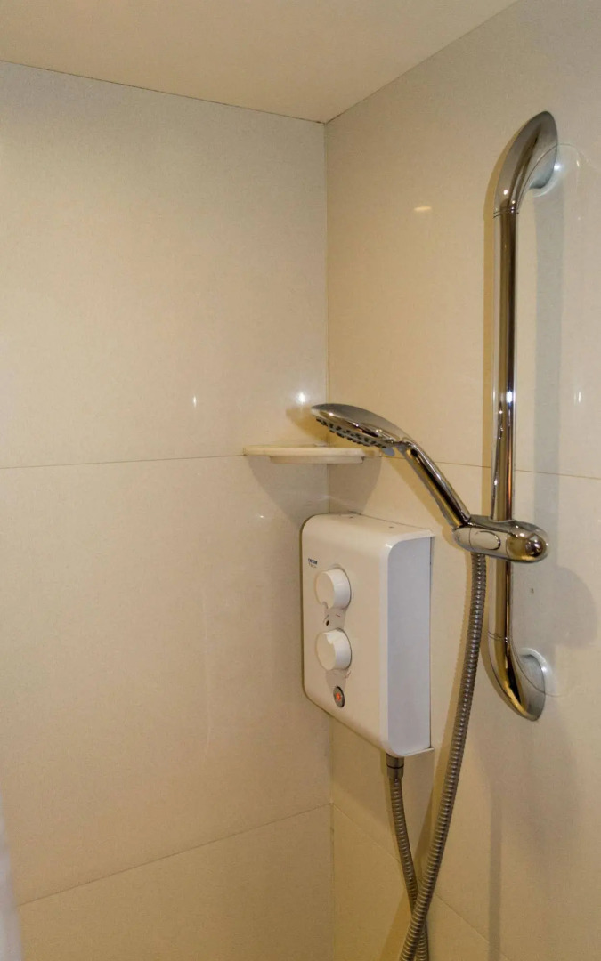 Foto - Smart Camden Inn