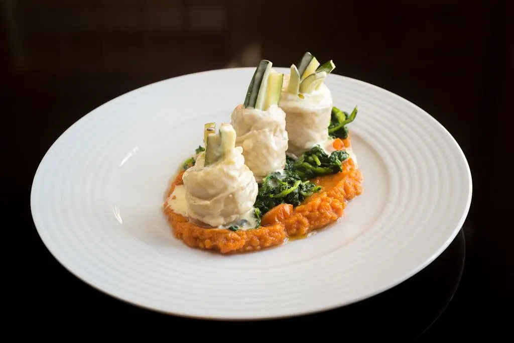 Foto - Vila Gale Collection Palácio dos Arcos