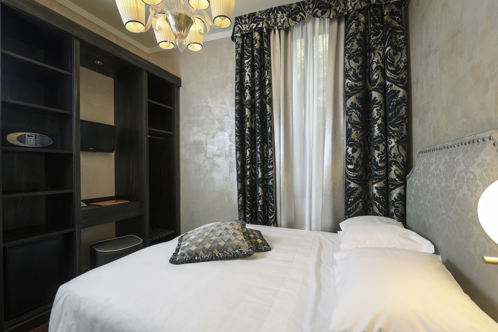 Photo - Hotel Campiello