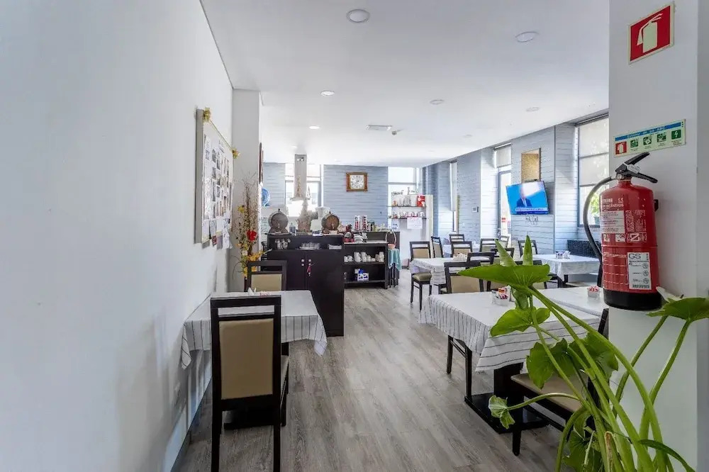 Photo - Palacio Nova Seara 2503 - AL