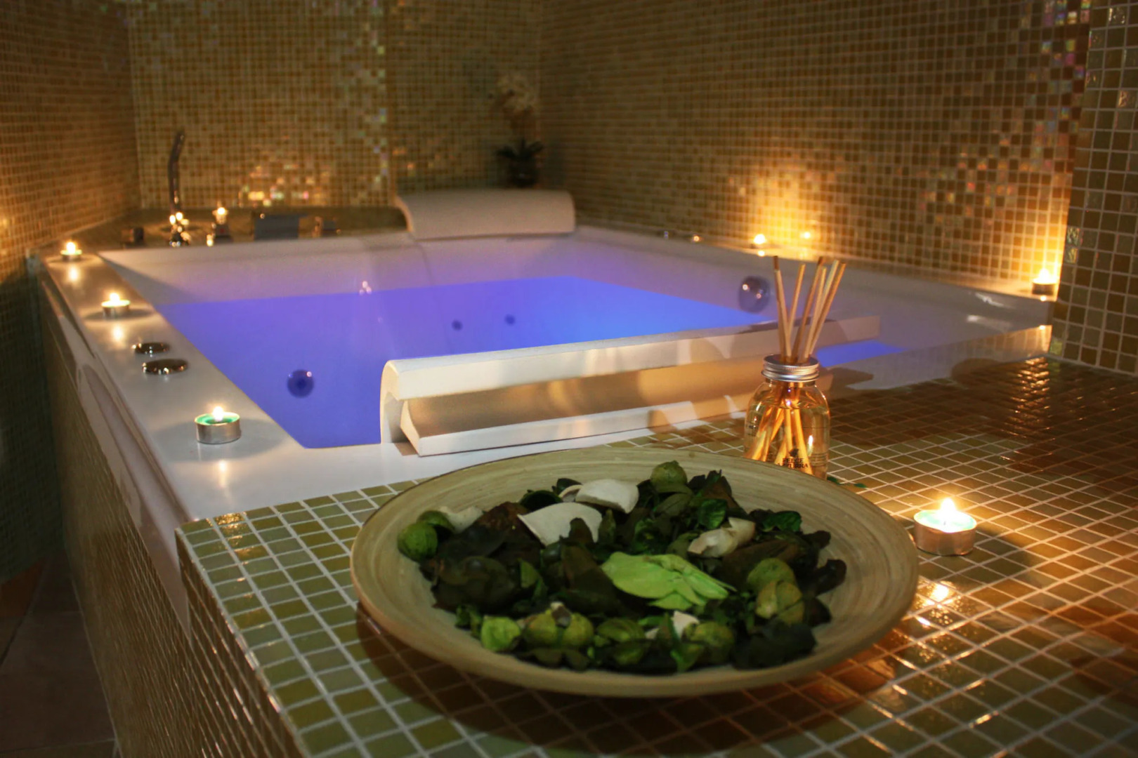 Photo - Roma Resort Colosseum