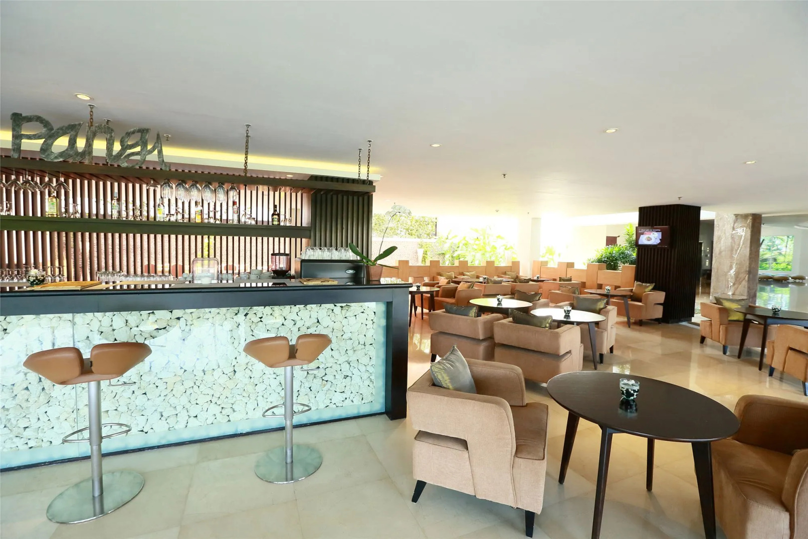 Photo - b Hotel Bali & Spa