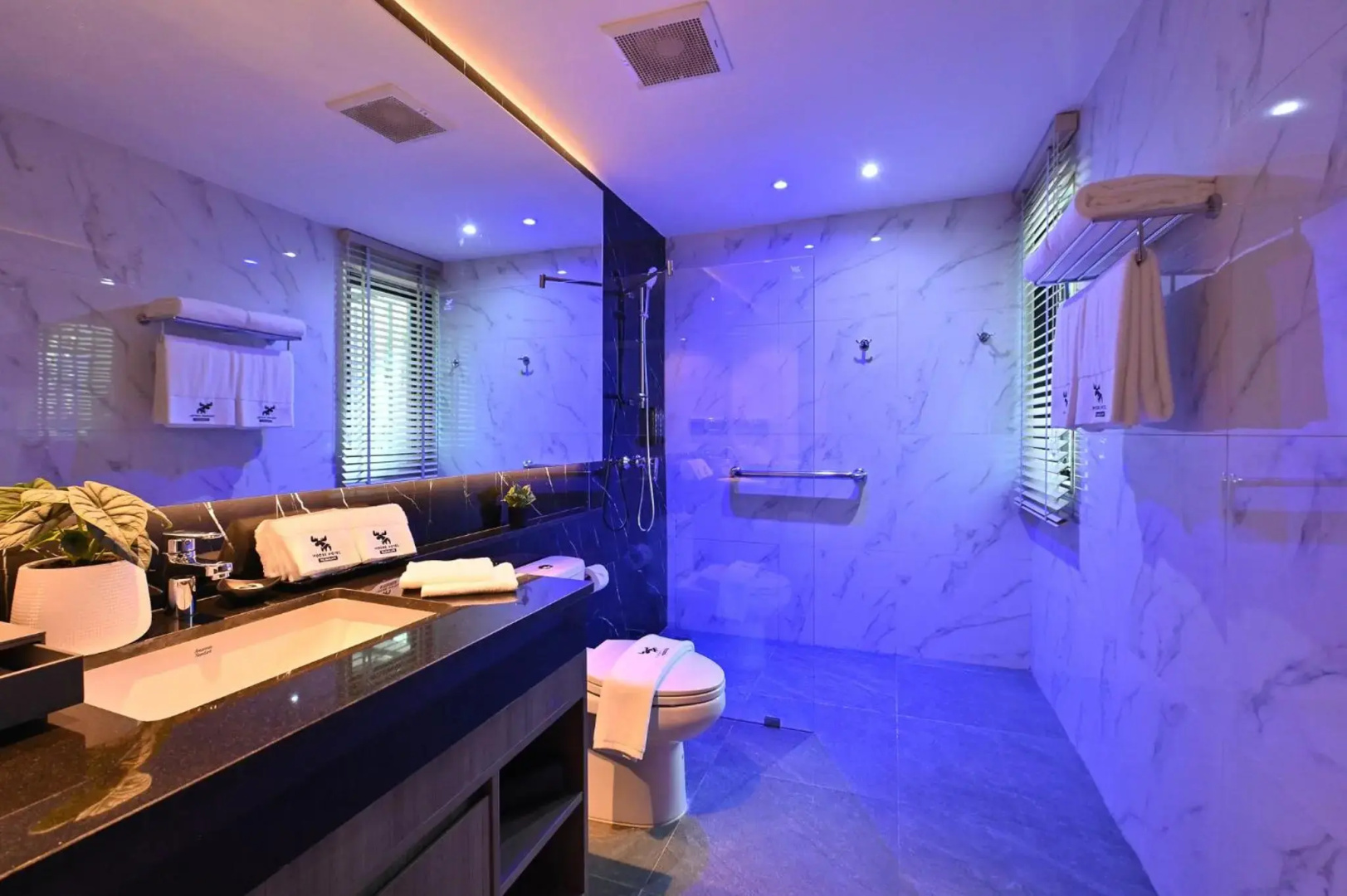 Photo - Moose Hotel Nimman