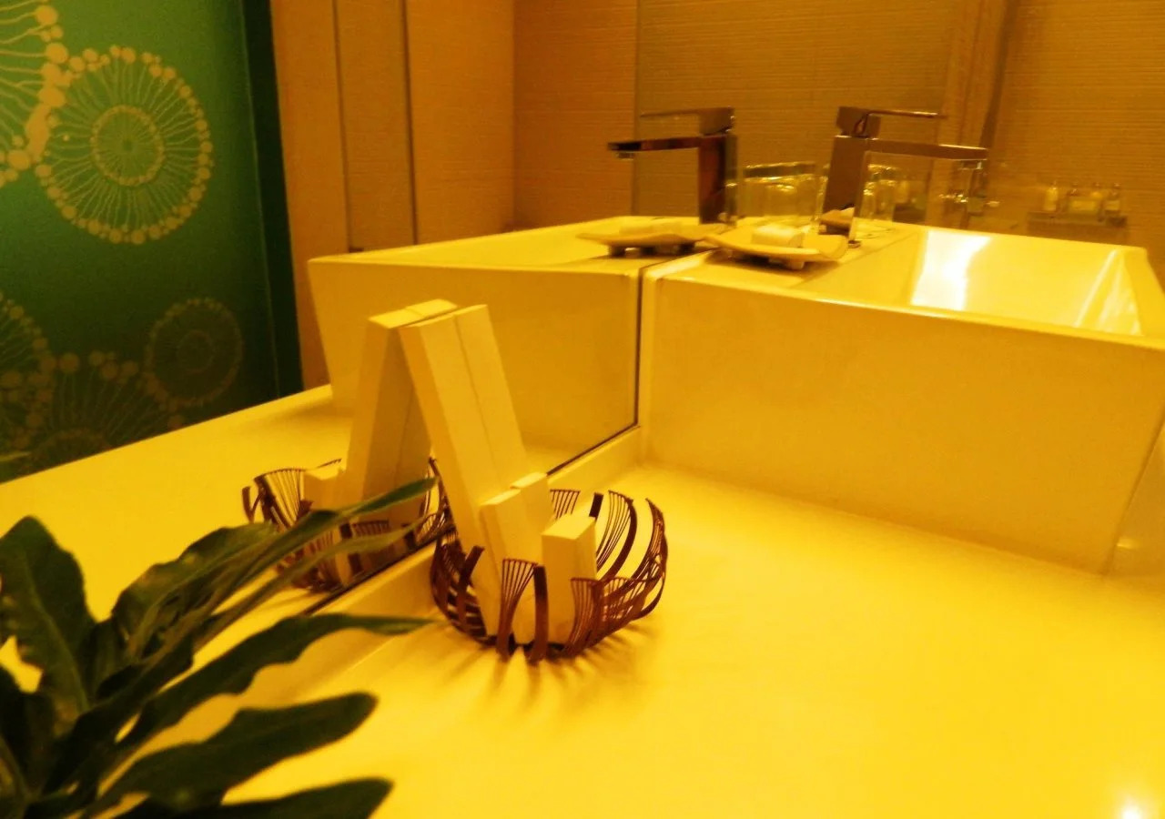 Foto - Astoria Boracay