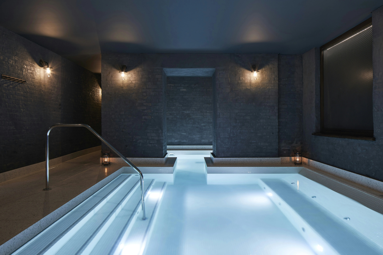 Photo - Taj 51 Buckingham Gate, Suites and Residences