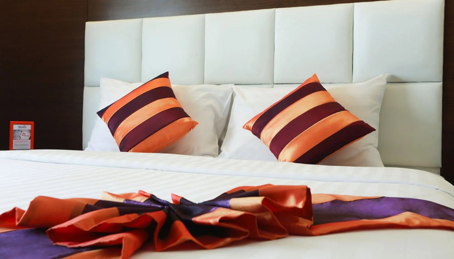 Foto - Studio Ekamai