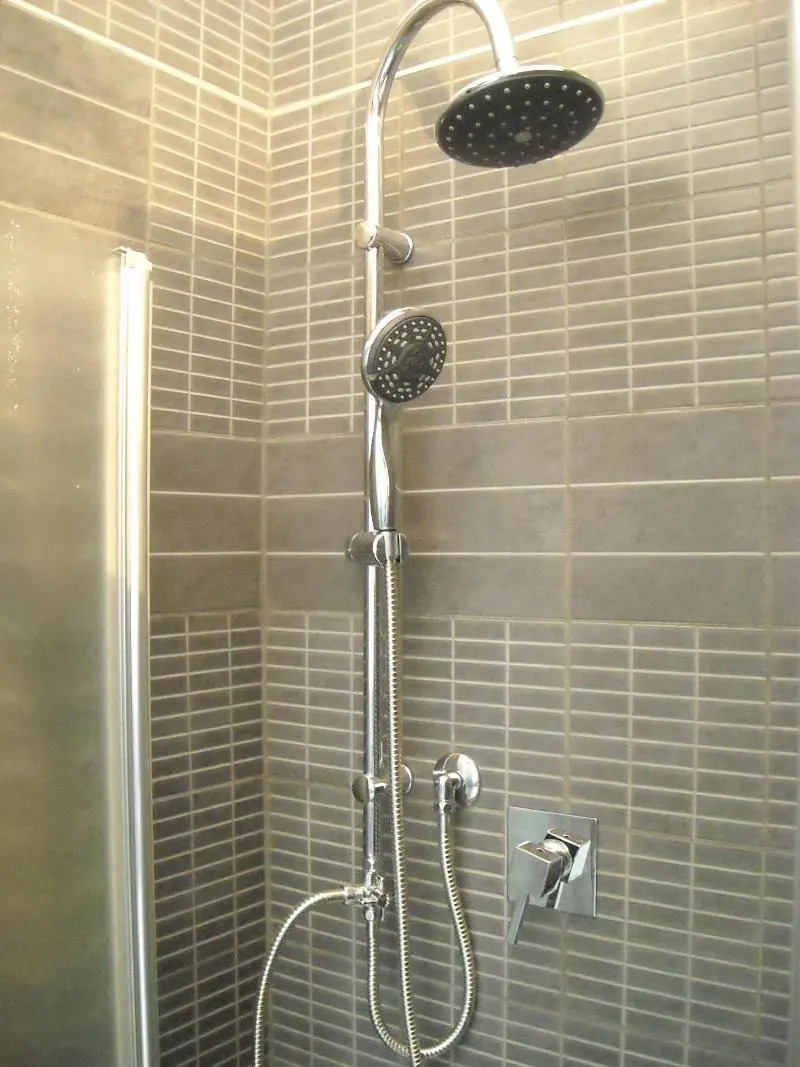 Photo - B&B Il Granello Di Senape