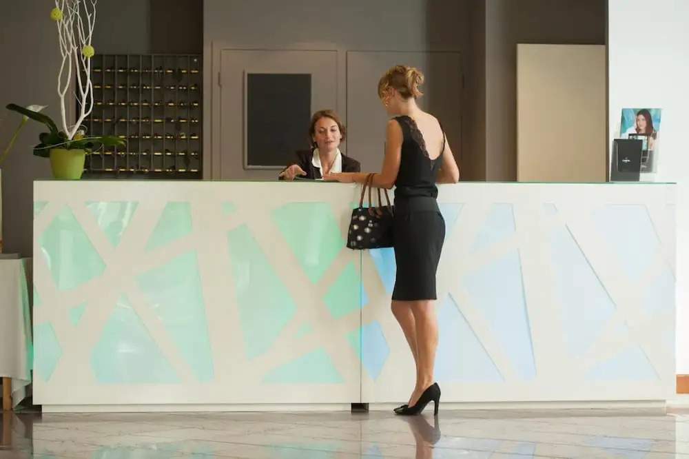 Foto - Résidence Ibaïa