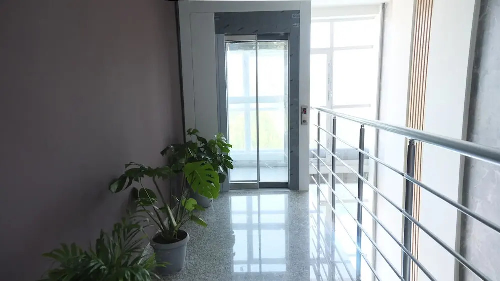 Foto - Sardunya Hotel