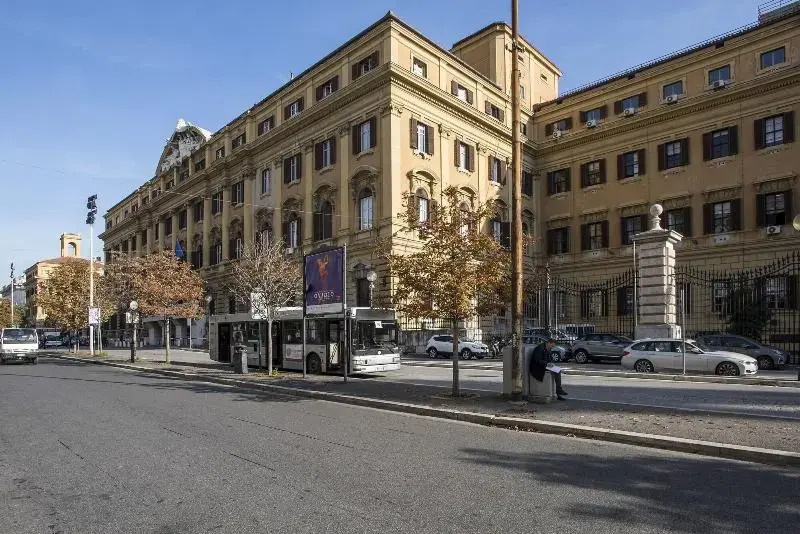 Foto - Residenza Venti Settembre