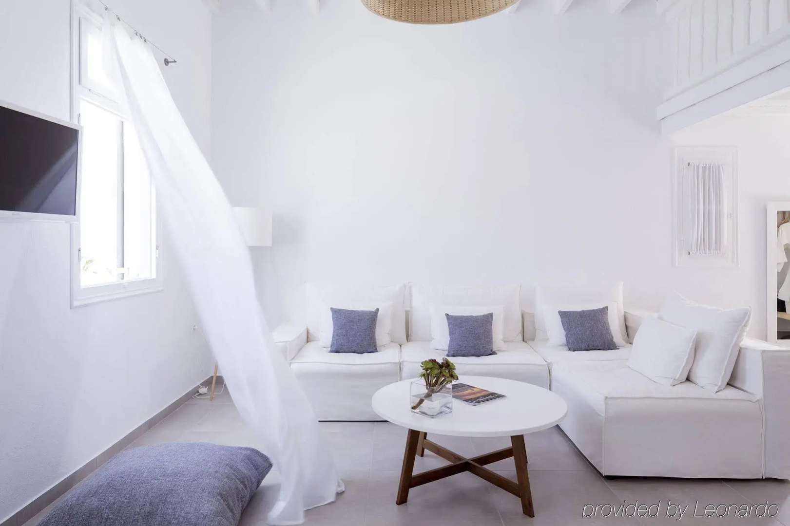 Foto - Pietra e Mare - Mykonos Moments by Mr and Mrs White