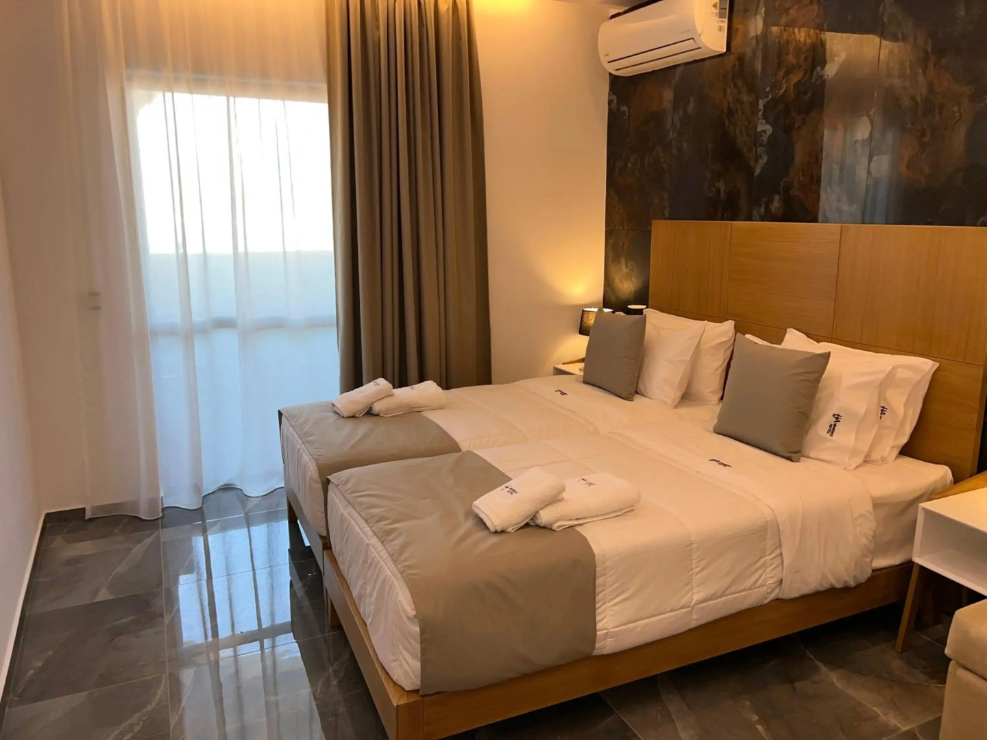 Photo - Vanisko Hotel