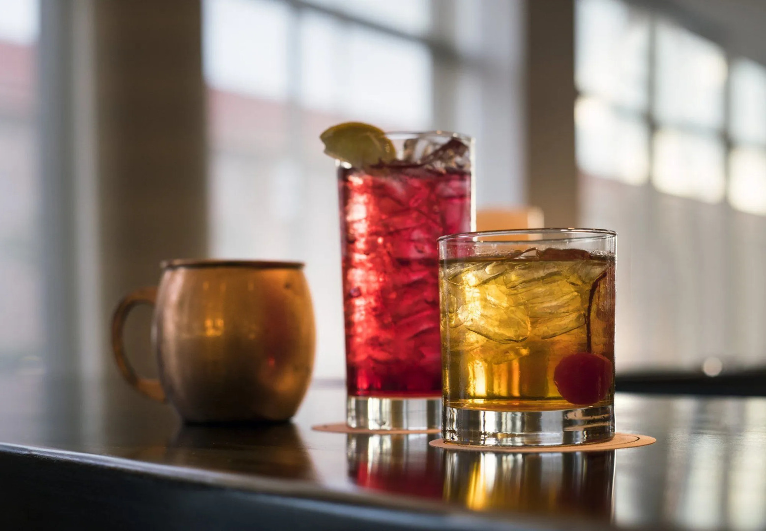 Photo - Residence Inn by Marriott Boston Watertown