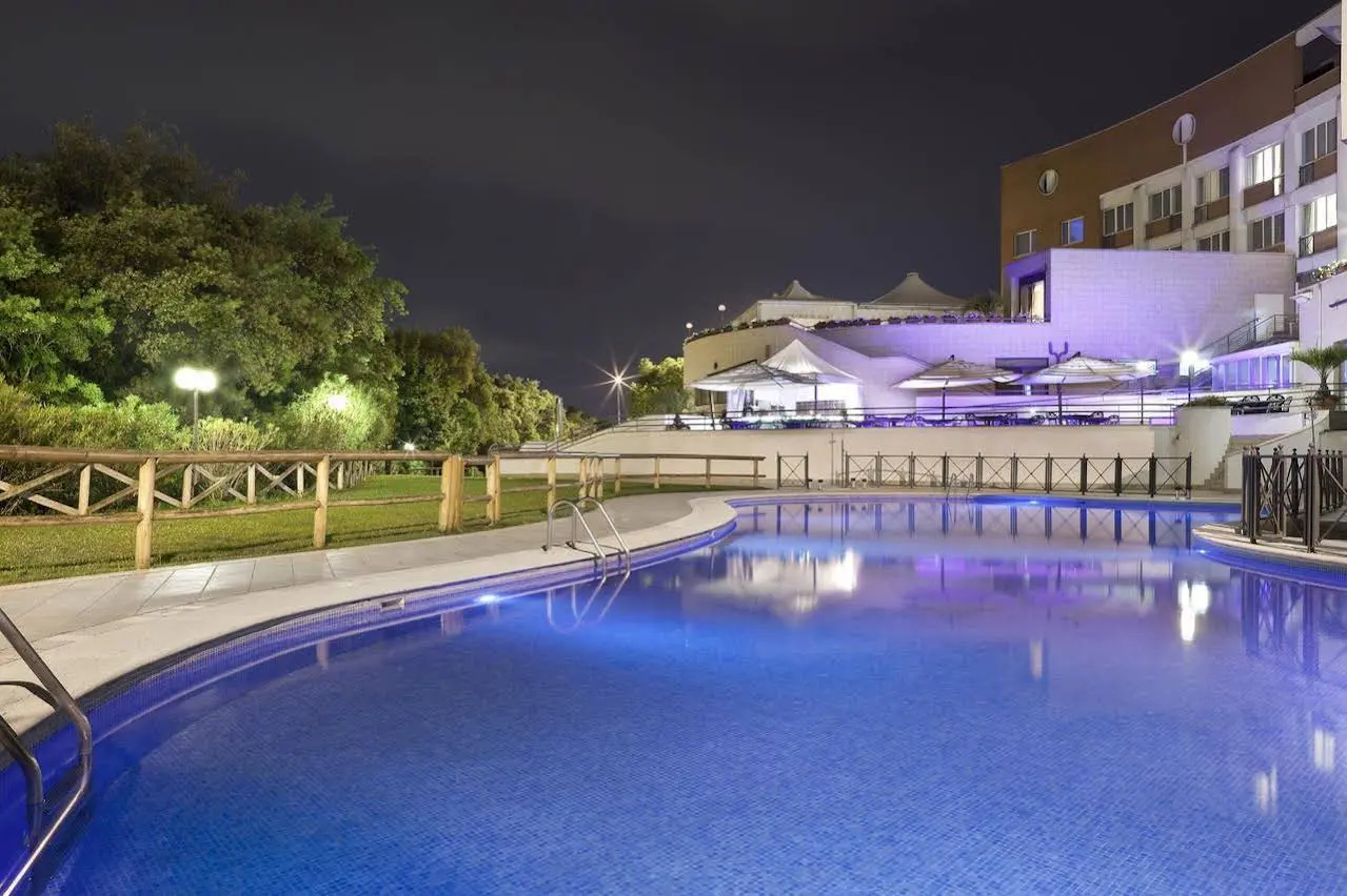 Photo - Hotel Roma Aurelia Antica