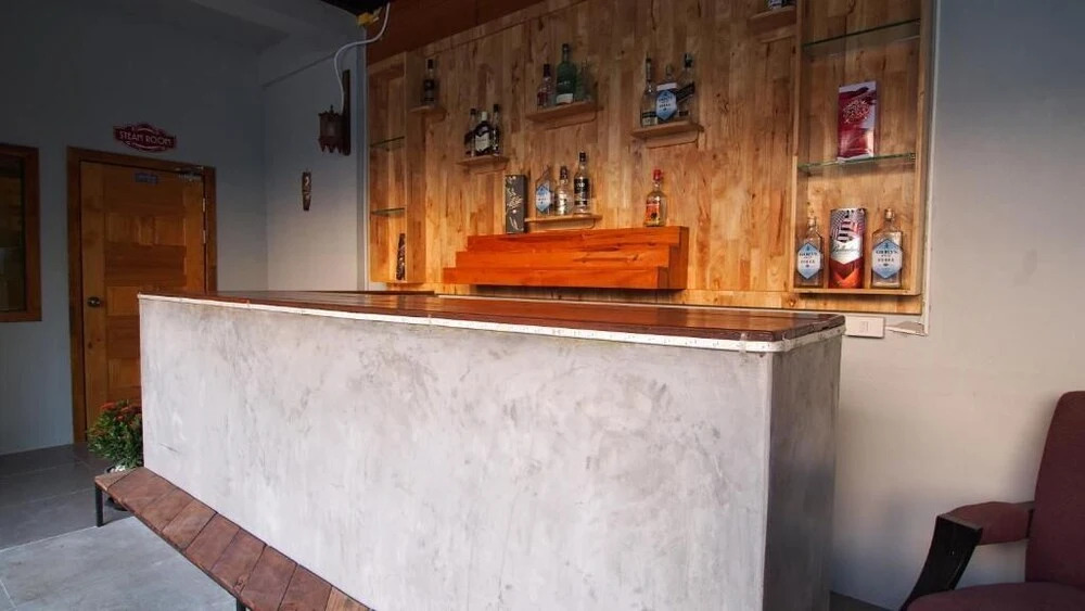 Photo - Paradise Land Resort