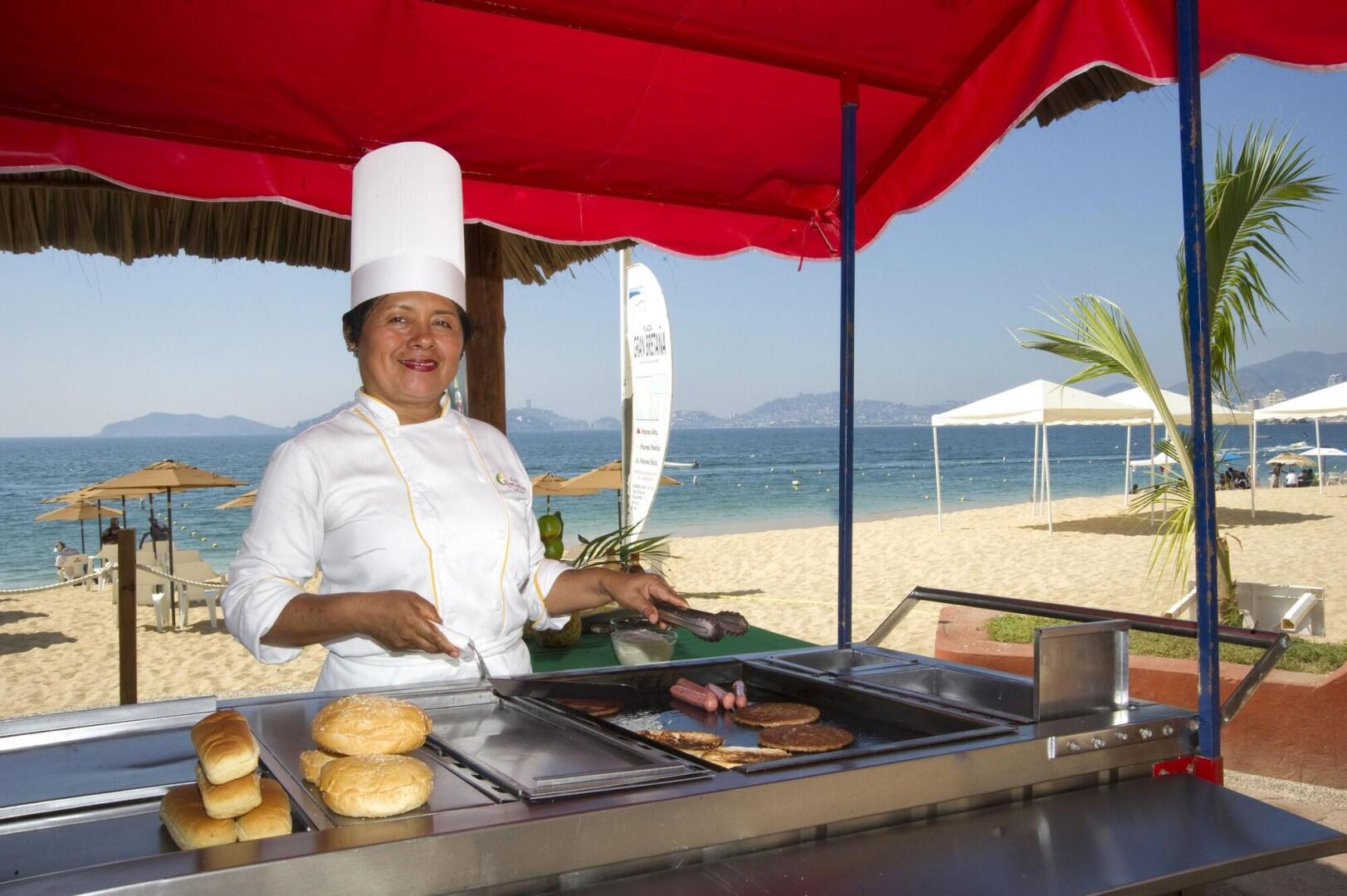 Foto - Real Bananas All Inclusive