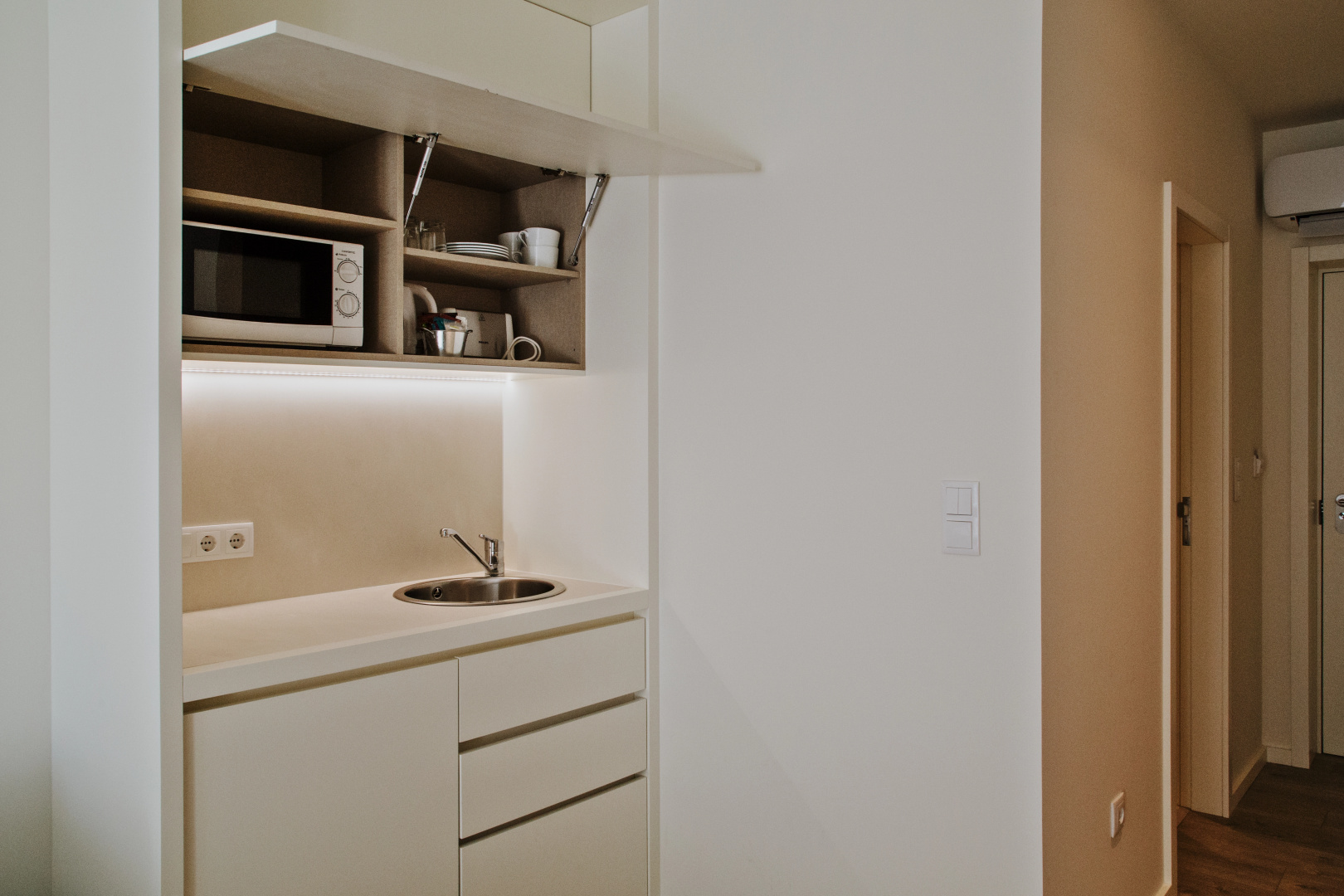 Photo - Hotel Spot Family Suites