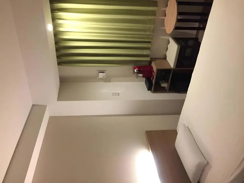 Foto - Hotel Meldia Shijo Kawaramachi Annex - Vacation STAY 09186v