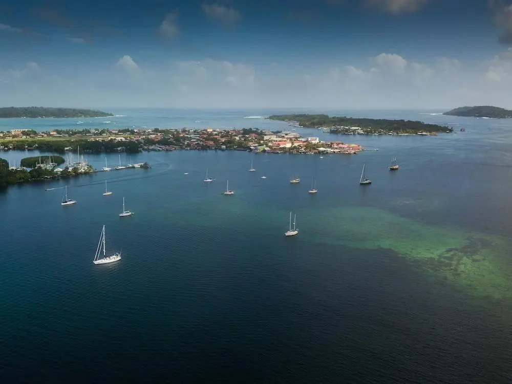 Photo - Divers Paradise Boutique Hotel