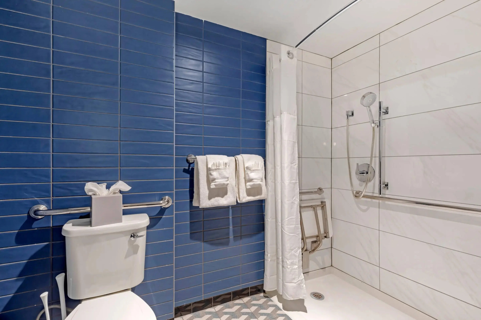 Foto - The Quincy, an Ascend Collection Hotel