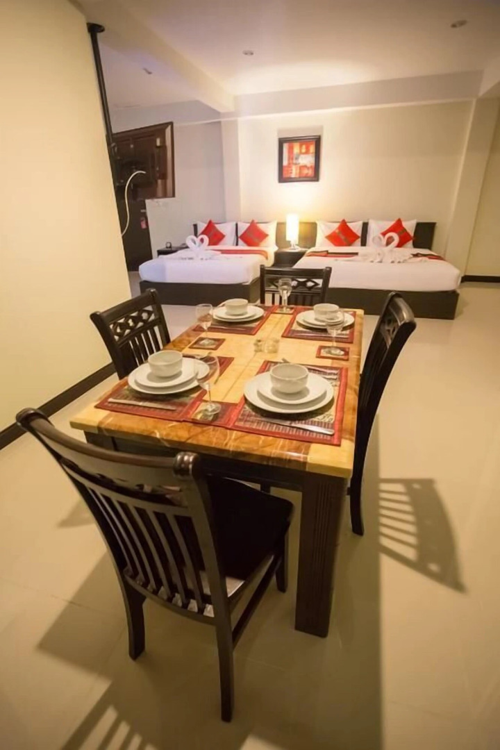 Photo - The Elegant Patong