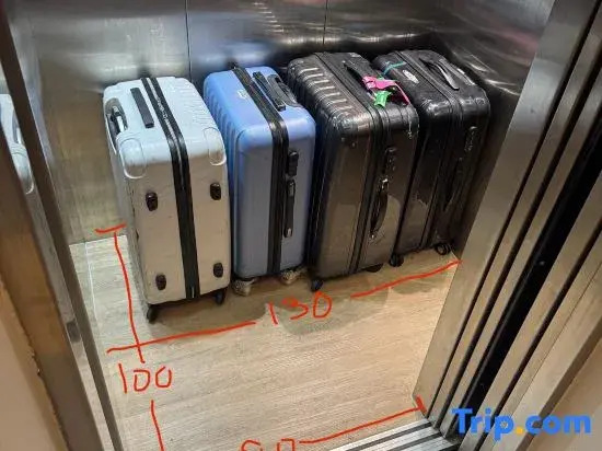 Foto - Rimm49 Bangkok