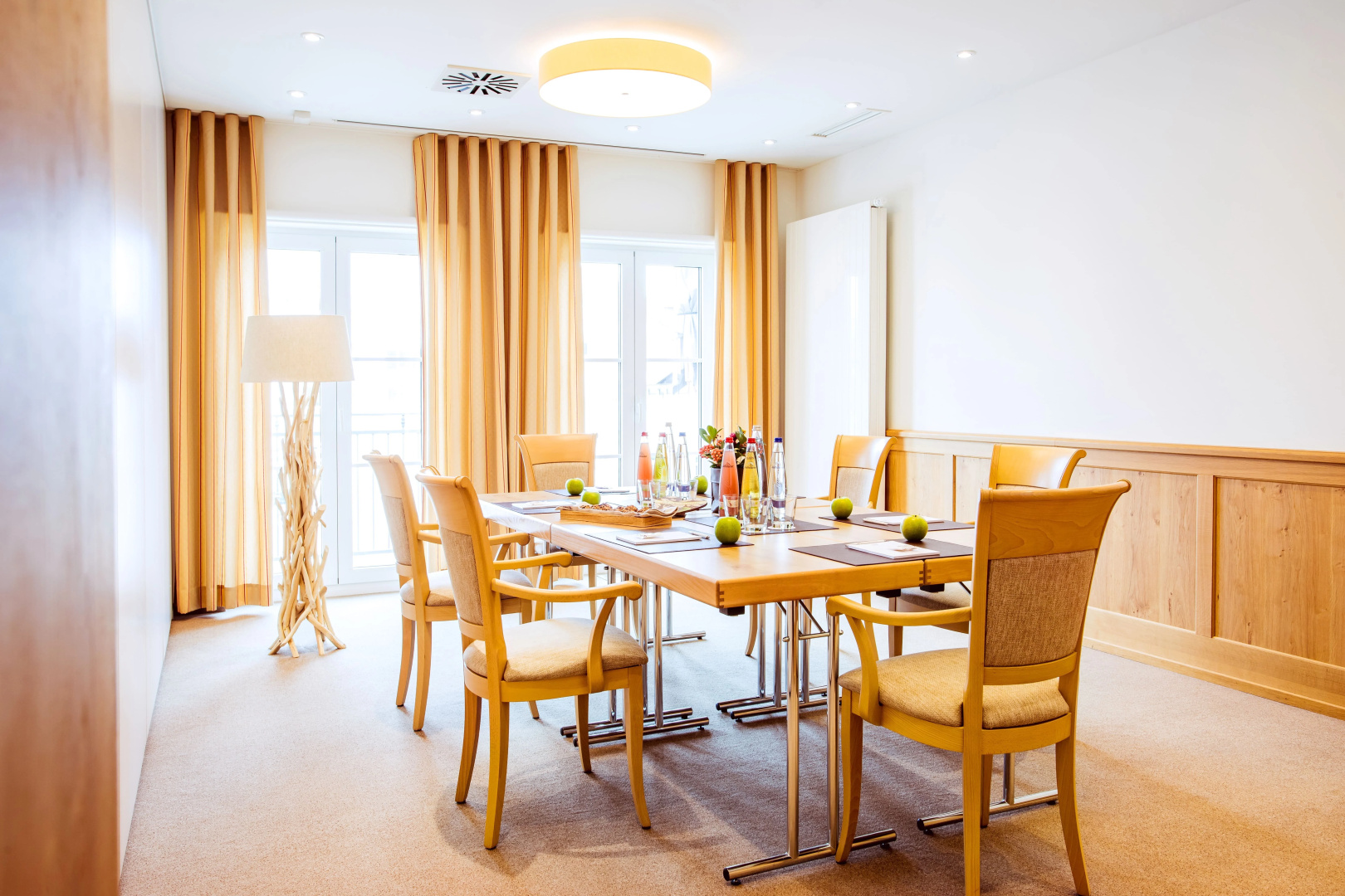 Photo - Landgasthof & Hotel Gentner