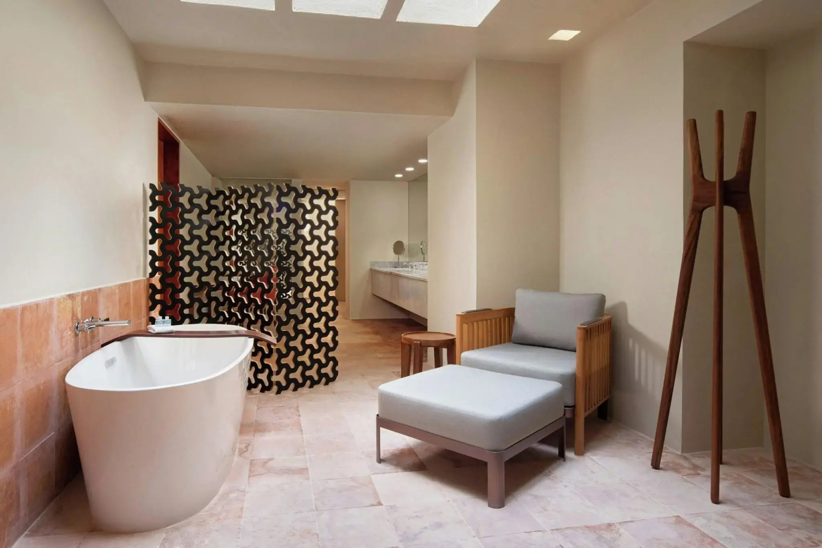Photo - The Westin Resort & Spa, Puerto Vallarta