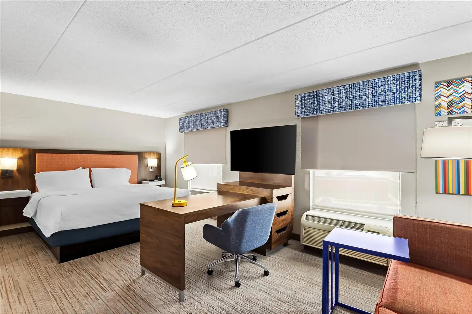 Foto - Hampton Inn & Suites Bolingbrook