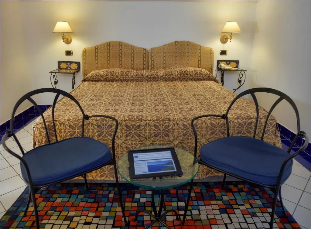 Foto - Best Western Hotel Acqua Novella