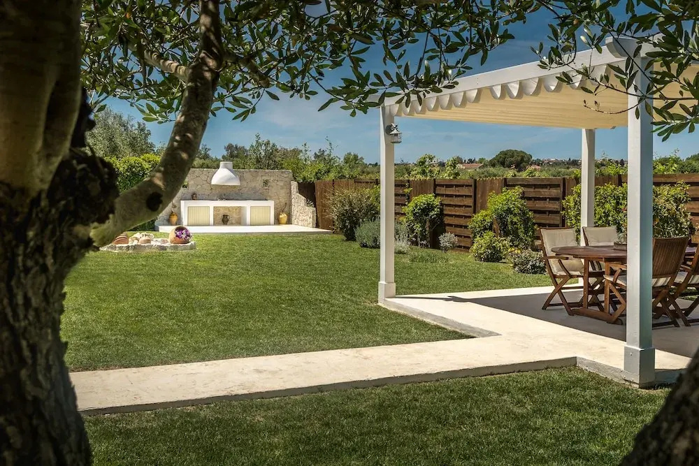 Foto - Villa Evanna