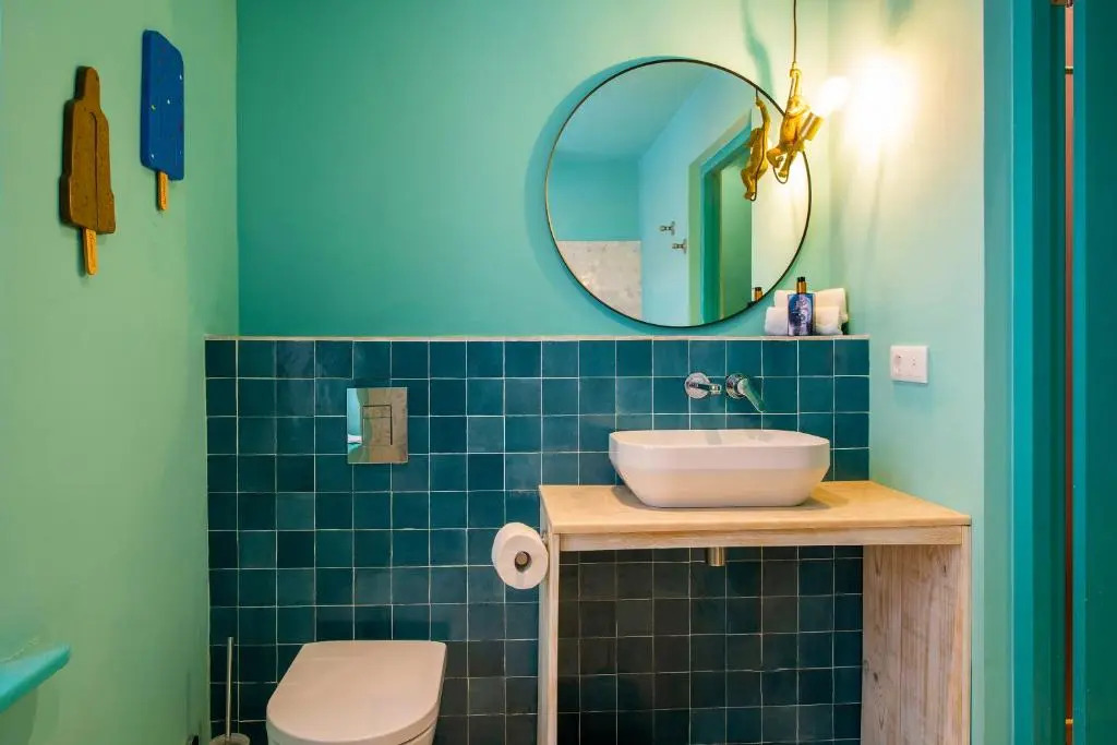 Foto - Wynwood Boutique Hotel