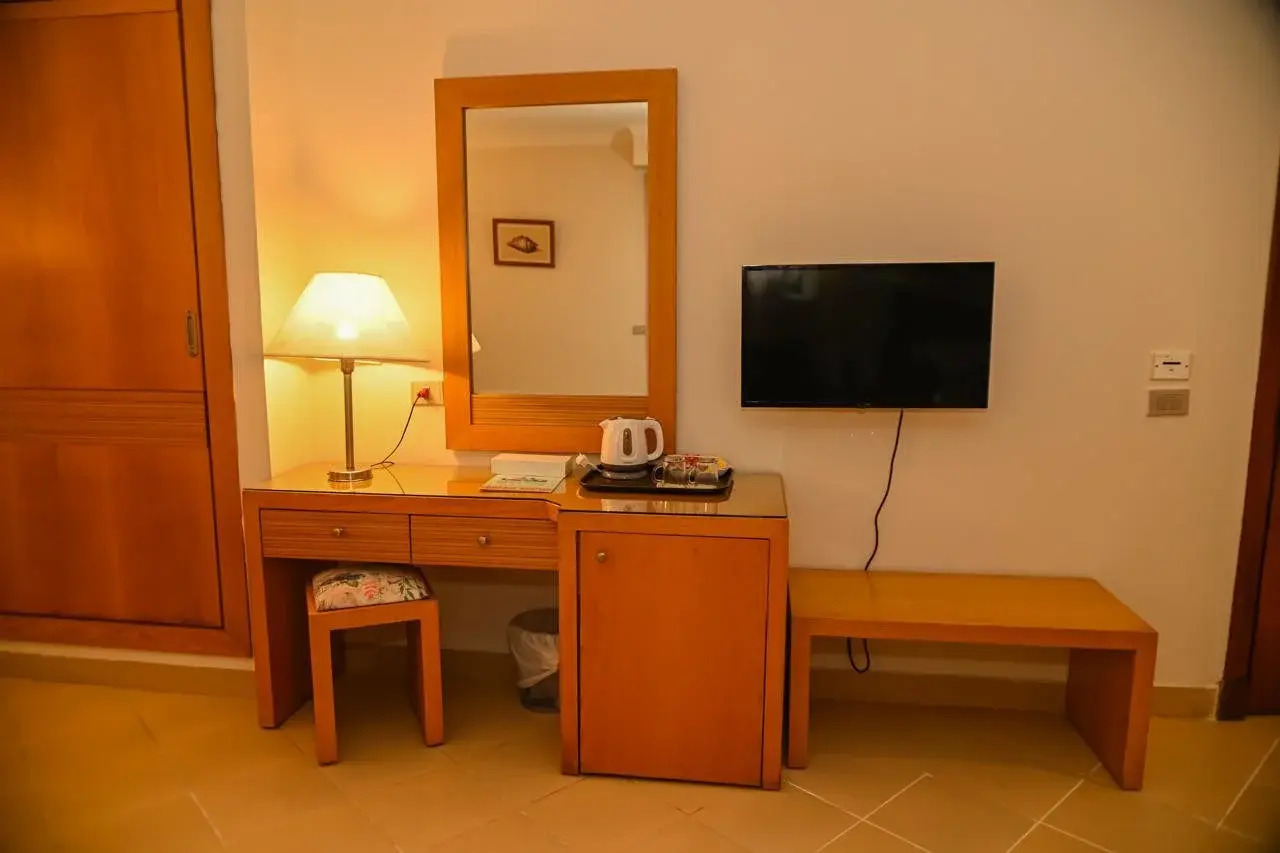 Photo - New Eagles Downtown Zahabia Resort & Aqua Park